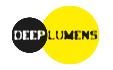logo Deep lumens